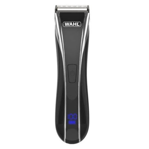 Maszynka do strzyżenia WAHL Lithium Pro 1911.0467 Maszynka do strzyżenia WAHL Lithium Pro 1911.0467