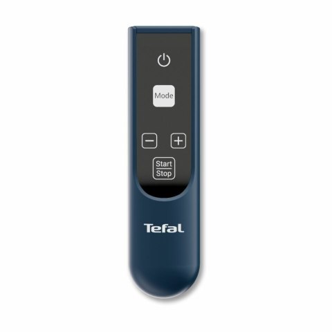 Parownica do ubrań TEFAL YT2020E0 Parownica do ubrań TEFAL YT2020E0