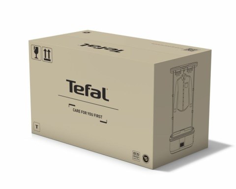 Parownica do ubrań TEFAL YT2020E0 Parownica do ubrań TEFAL YT2020E0