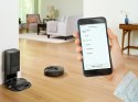 Robot sprzątający iRobot Roomba i7+ (i7558) (WYPRZEDAŻ)