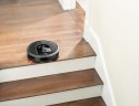 Robot sprzątający iRobot Roomba i7+ (i7558) (WYPRZEDAŻ)