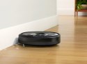 Robot sprzątający iRobot Roomba i7+ (i7558) (WYPRZEDAŻ)