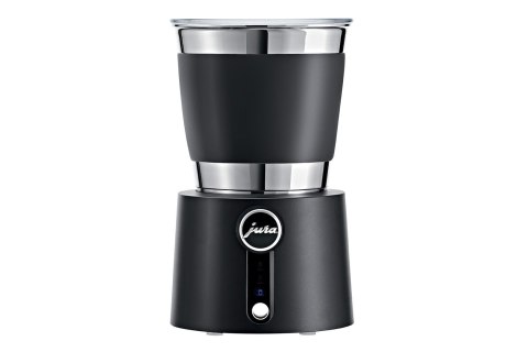 Spieniacz mleka Jura Hot&Cold Spieniacz mleka Jura Hot&Cold