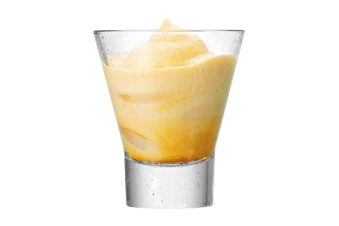 Spieniacz mleka Jura Hot&Cold Spieniacz mleka Jura Hot&Cold