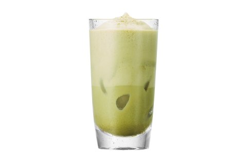 Spieniacz mleka Jura Hot&Cold Spieniacz mleka Jura Hot&Cold