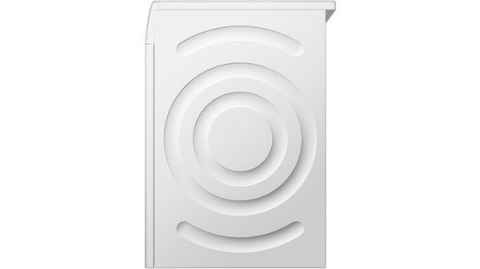 Suszarka do bielizny BOSCH WTN84207PL Suszarka do bielizny BOSCH WTN84207PL