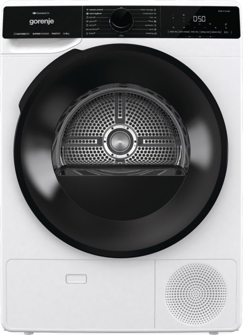 Suszarka do bielizny GORENJE DPNA92WIFI/PL Suszarka do bielizny GORENJE DPNA92WIFI/PL