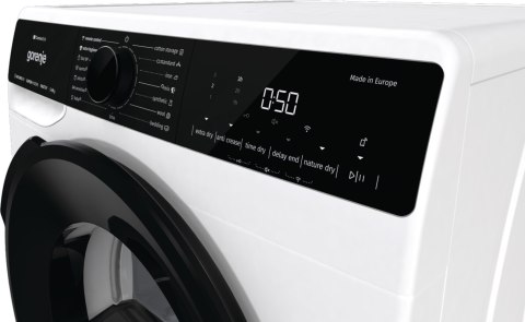 Suszarka do bielizny GORENJE DPNA92WIFI/PL Suszarka do bielizny GORENJE DPNA92WIFI/PL