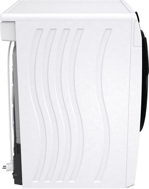 Suszarka do bielizny GORENJE DPNA92WIFI/PL Suszarka do bielizny GORENJE DPNA92WIFI/PL