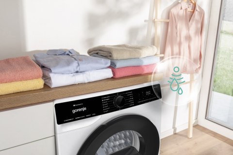 Suszarka do bielizny GORENJE DPNA92WIFI/PL Suszarka do bielizny GORENJE DPNA92WIFI/PL