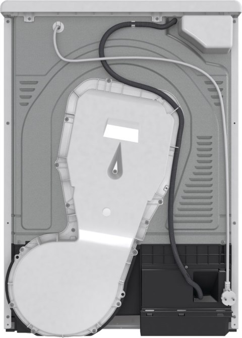 Suszarka do bielizny GORENJE DPNA92WIFI/PL Suszarka do bielizny GORENJE DPNA92WIFI/PL