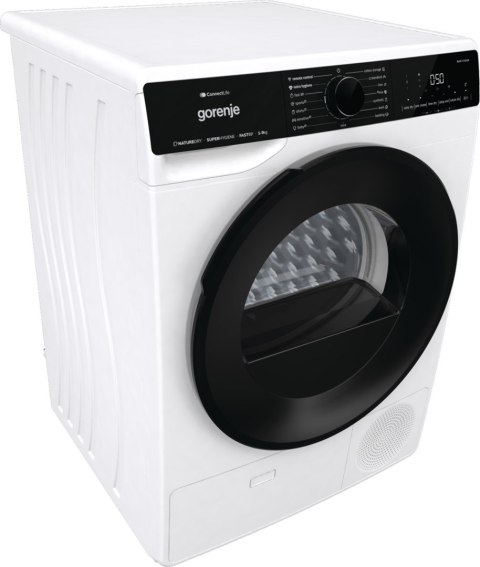 Suszarka do bielizny GORENJE DPNA92WIFI/PL Suszarka do bielizny GORENJE DPNA92WIFI/PL