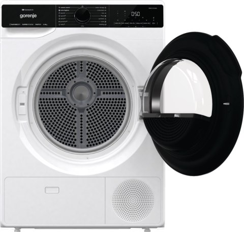 Suszarka do bielizny GORENJE DPNA92WIFI/PL Suszarka do bielizny GORENJE DPNA92WIFI/PL
