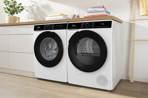 Suszarka do bielizny GORENJE DPNA92WIFI/PL Suszarka do bielizny GORENJE DPNA92WIFI/PL