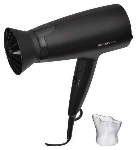 Suszarka do włosów PHILIPS BHD 308/10 Suszarka do włosów PHILIPS BHD 308/10