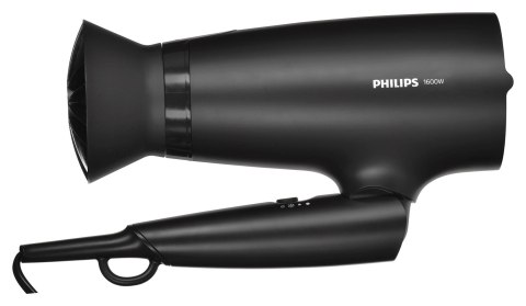 Suszarka do włosów PHILIPS BHD 308/10 Suszarka do włosów PHILIPS BHD 308/10