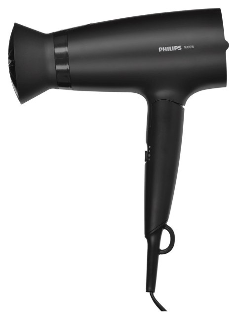 Suszarka do włosów PHILIPS BHD 308/10 Suszarka do włosów PHILIPS BHD 308/10