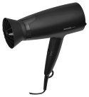 Suszarka do włosów PHILIPS BHD 308/10