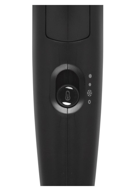 Suszarka do włosów PHILIPS BHD 308/10 Suszarka do włosów PHILIPS BHD 308/10