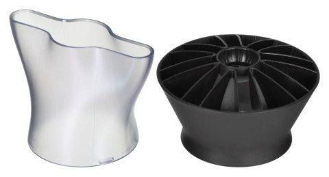 Suszarka do włosów PHILIPS BHD 308/10 Suszarka do włosów PHILIPS BHD 308/10