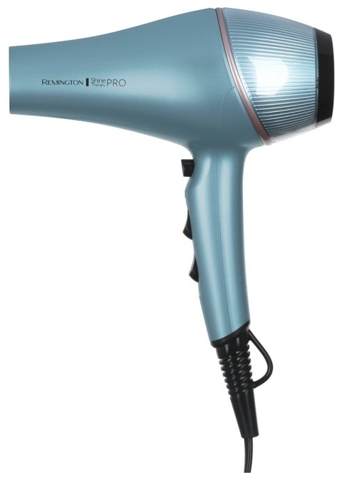 Suszarka do włosów REMINGTON AC9300 Suszarka do włosów REMINGTON AC9300