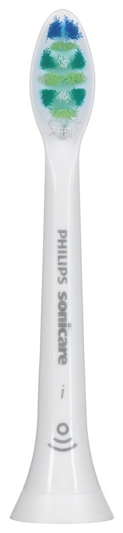 Szczoteczka do zębów PHILIPS HX6800/63 Protective Szczoteczka do zębów PHILIPS HX6800/63 Protective