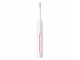 Szczoteczka soniczna ORO-SMILE PINK