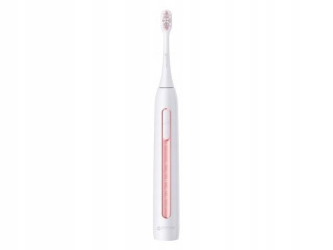 Szczoteczka soniczna ORO-SMILE PINK Szczoteczka soniczna ORO-SMILE PINK