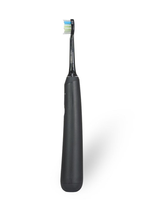 Szczoteczka soniczna ORO-SONIC PROFESSIONAL BLACK Szczoteczka soniczna ORO-SONIC PROFESSIONAL BLACK