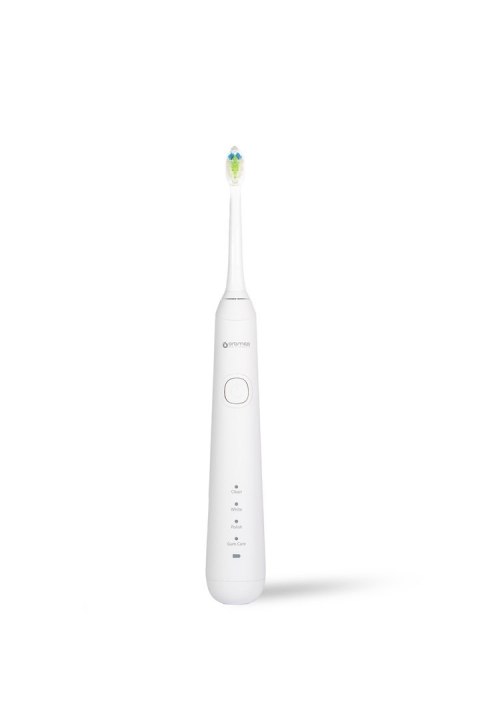 Szczoteczka soniczna ORO-SONIC PROFESSIONAL WHITE Szczoteczka soniczna ORO-SONIC PROFESSIONAL WHITE