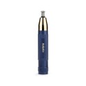 Trymer BABYLISS E112E