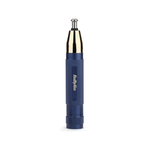 Trymer BABYLISS E112E Trymer BABYLISS E112E