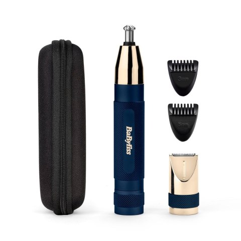 Trymer BABYLISS E112E Trymer BABYLISS E112E
