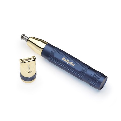 Trymer BABYLISS E112E Trymer BABYLISS E112E