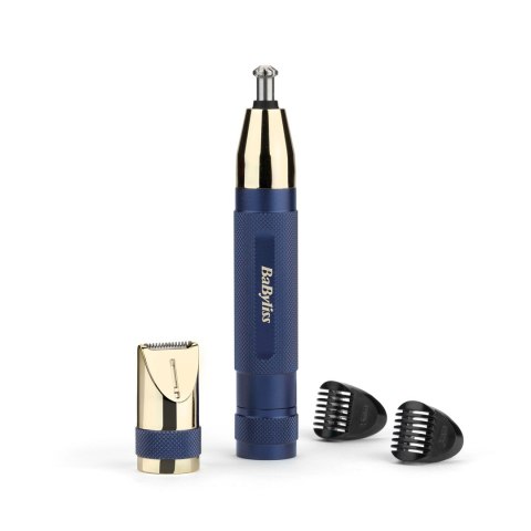 Trymer BABYLISS E112E Trymer BABYLISS E112E