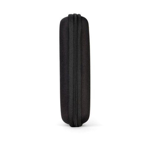 Trymer BABYLISS E112E Trymer BABYLISS E112E