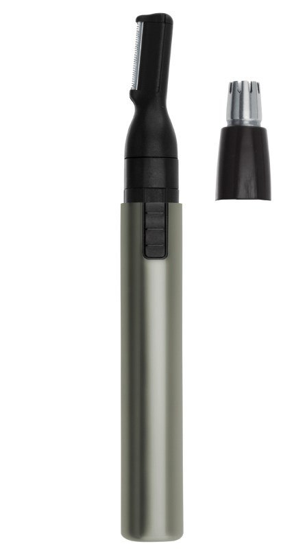 Trymer do nosa i uszu WAHL Mocro Lithium 05640-1016 Trymer do nosa i uszu WAHL Mocro Lithium 05640-1016