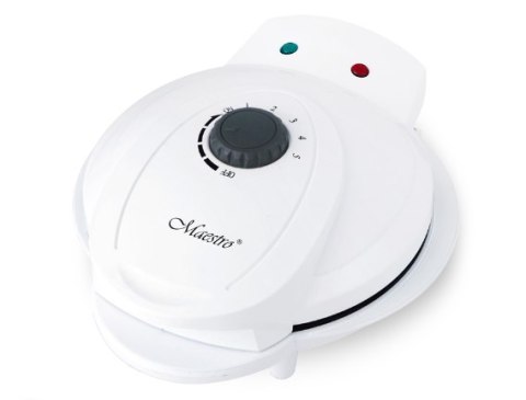 Waflownica MR-715 MAESTRO Waflownica MR-715 MAESTRO