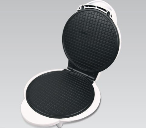 Waflownica MR-715 MAESTRO Waflownica MR-715 MAESTRO