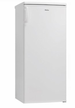 Zamrażarka AMICA FZ206.3AA