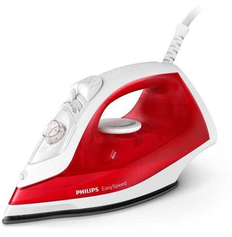 Żelazko PHILIPS EasySpeed GC 1742/40 Żelazko PHILIPS EasySpeed GC 1742/40