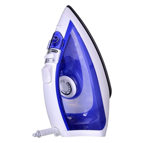 Żelazko TEFAL FV 1711 Virtuo Żelazko TEFAL FV 1711 Virtuo