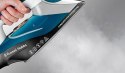 Żelazko bezprzewodowe RUSSELL HOBBS 26020-56