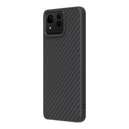 ASUS AY2403 RS PHONE CASE/CARBON//40 IN 1