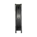 COOLER MASTER WENTYLATOR Mobius 120P ARGB 3-Pack Fan Kit