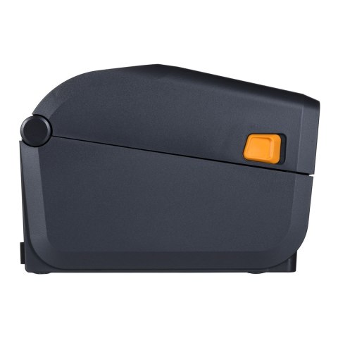 Drukarka etykiet Zebra ZD411t (ZD4A022-T0EE00EZ) Drukarka etykiet Zebra ZD411t (ZD4A022-T0EE00EZ)