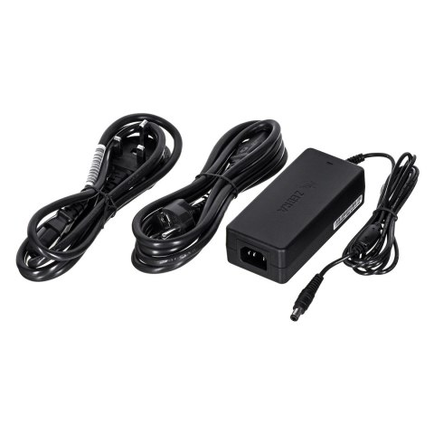 Drukarka etykiet Zebra ZD411t (ZD4A022-T0EE00EZ) Drukarka etykiet Zebra ZD411t (ZD4A022-T0EE00EZ)