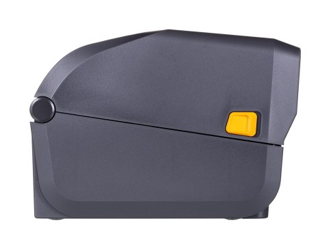 Drukarka etykiet Zebra Zd421T Zd4A042-30Ew02Ez Drukarka etykiet Zebra Zd421T Zd4A042-30Ew02Ez