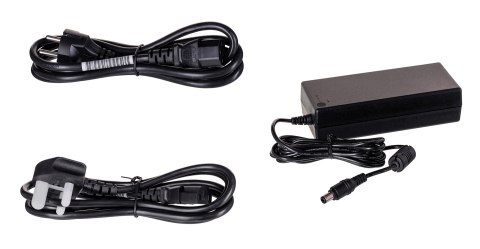 Drukarka etykiet Zebra Zd421T Zd4A042-30Ew02Ez Drukarka etykiet Zebra Zd421T Zd4A042-30Ew02Ez