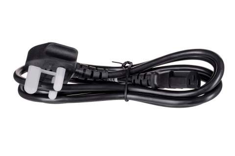 Drukarka etykiet Zebra Zd421T Zd4A042-30Ew02Ez Drukarka etykiet Zebra Zd421T Zd4A042-30Ew02Ez